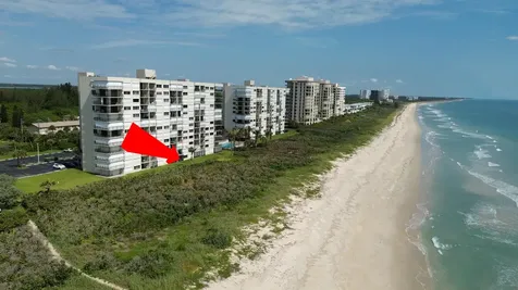 4200 N Hwy A1a Hutchinson Island FL 34949