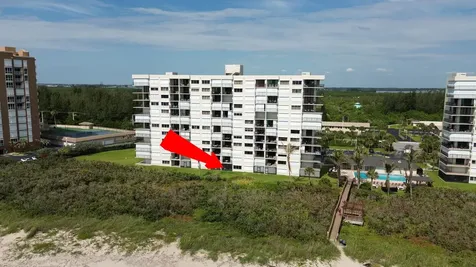 4200 N Hwy A1a Hutchinson Island FL 34949