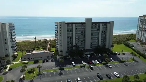 4200 N Hwy A1a Hutchinson Island FL 34949