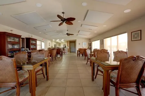 4200 N Hwy A1a Hutchinson Island FL 34949