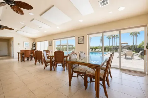4200 N Hwy A1a Hutchinson Island FL 34949