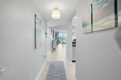 4200 N Hwy A1a Hutchinson Island FL 34949