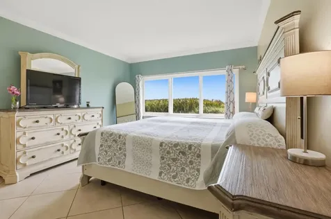 4200 N Hwy A1a Hutchinson Island FL 34949