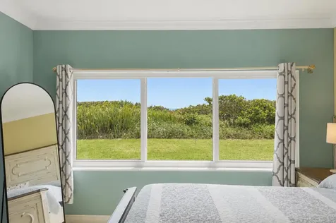4200 N Hwy A1a Hutchinson Island FL 34949