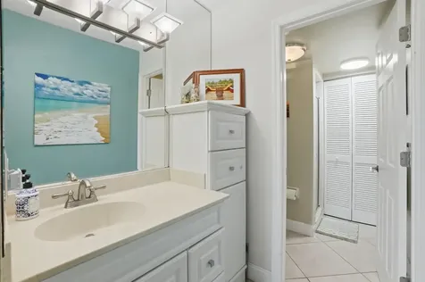 4200 N Hwy A1a Hutchinson Island FL 34949