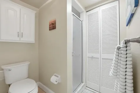 4200 N Hwy A1a Hutchinson Island FL 34949