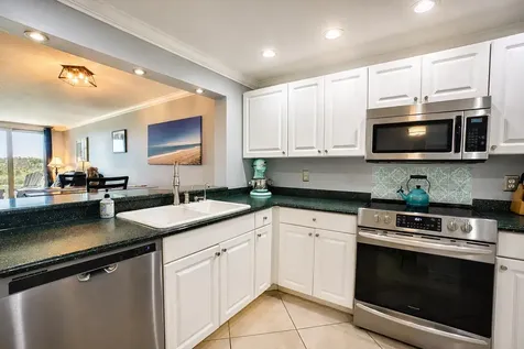 4200 N Hwy A1a Hutchinson Island FL 34949