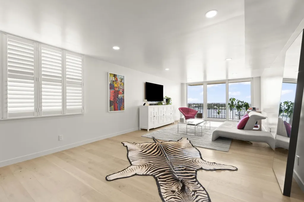 1801 S Flagler Drive West Palm Beach FL 33401