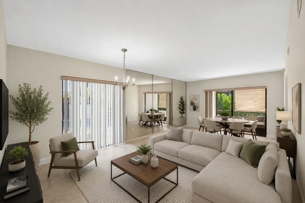 351 Club Circle Boca Raton FL 33487
