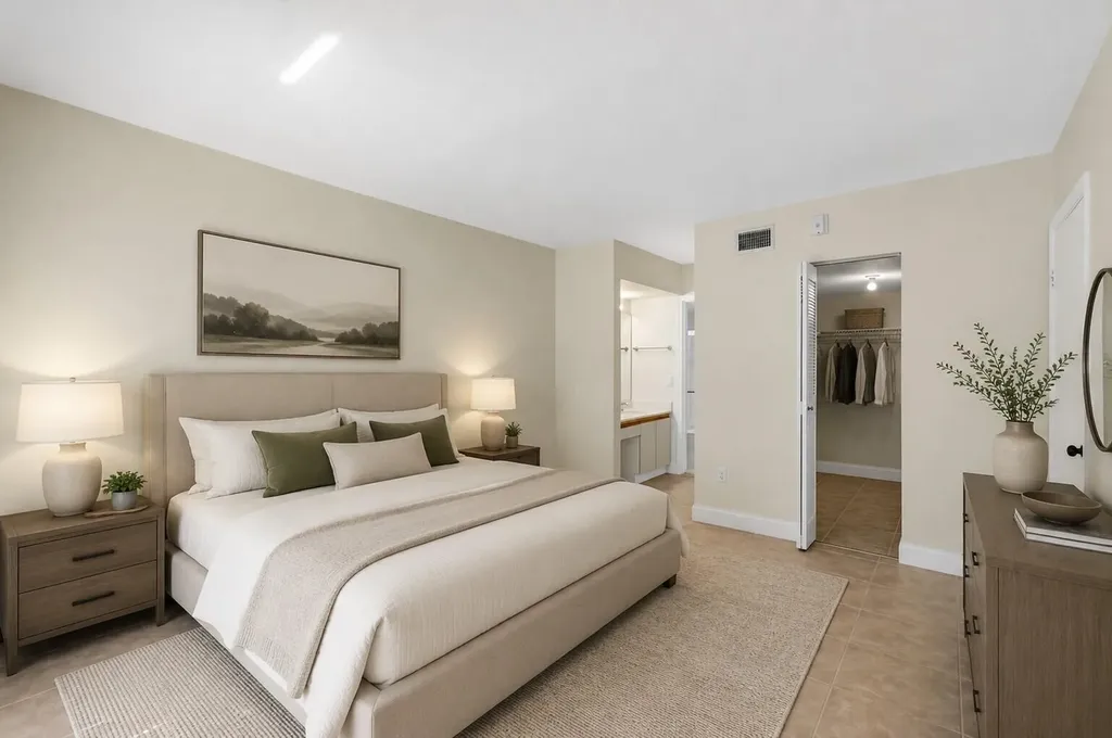 351 Club Circle Boca Raton FL 33487