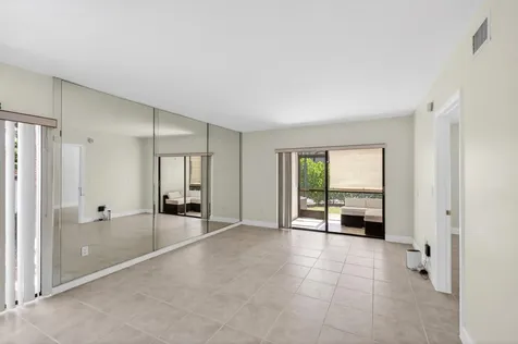351 Club Circle Boca Raton FL 33487
