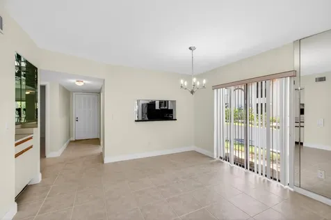 351 Club Circle Boca Raton FL 33487