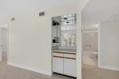 351 Club Circle Boca Raton FL 33487