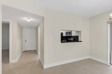 351 Club Circle Boca Raton FL 33487