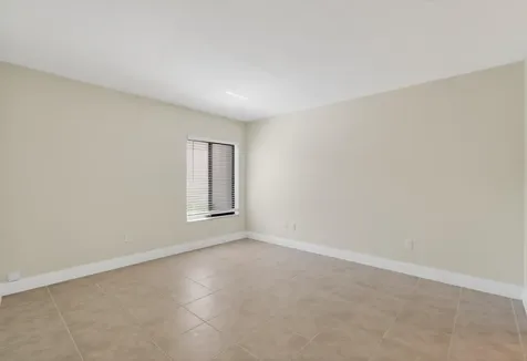 351 Club Circle Boca Raton FL 33487