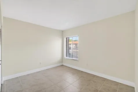 351 Club Circle Boca Raton FL 33487