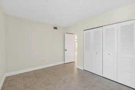 351 Club Circle Boca Raton FL 33487