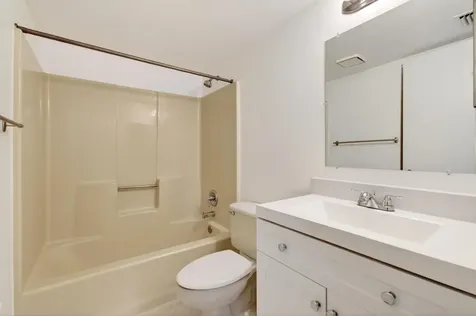 351 Club Circle Boca Raton FL 33487