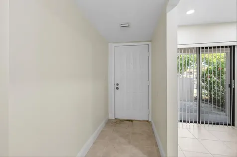 351 Club Circle Boca Raton FL 33487