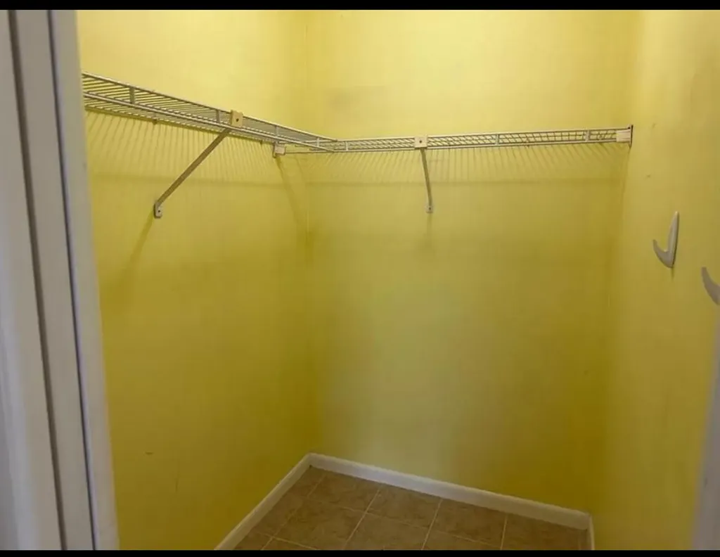 8682 Satalite Terrace West Palm Beach FL 33403