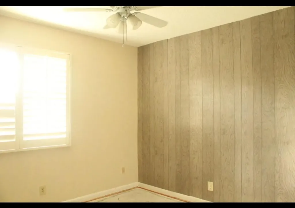8682 Satalite Terrace West Palm Beach FL 33403