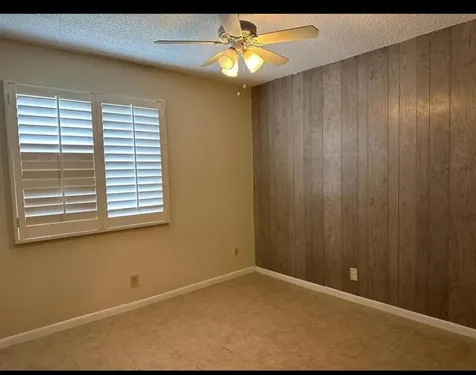 8682 Satalite Terrace West Palm Beach FL 33403