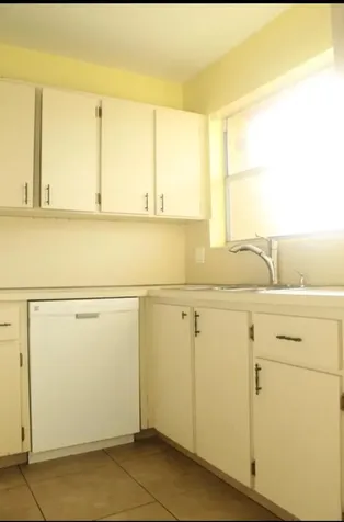8682 Satalite Terrace West Palm Beach FL 33403