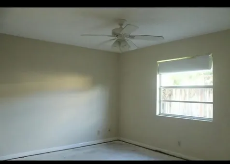 8682 Satalite Terrace West Palm Beach FL 33403