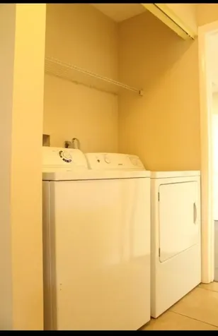 8682 Satalite Terrace West Palm Beach FL 33403
