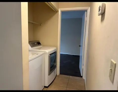 8682 Satalite Terrace West Palm Beach FL 33403