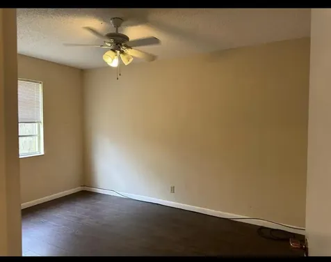 8682 Satalite Terrace West Palm Beach FL 33403