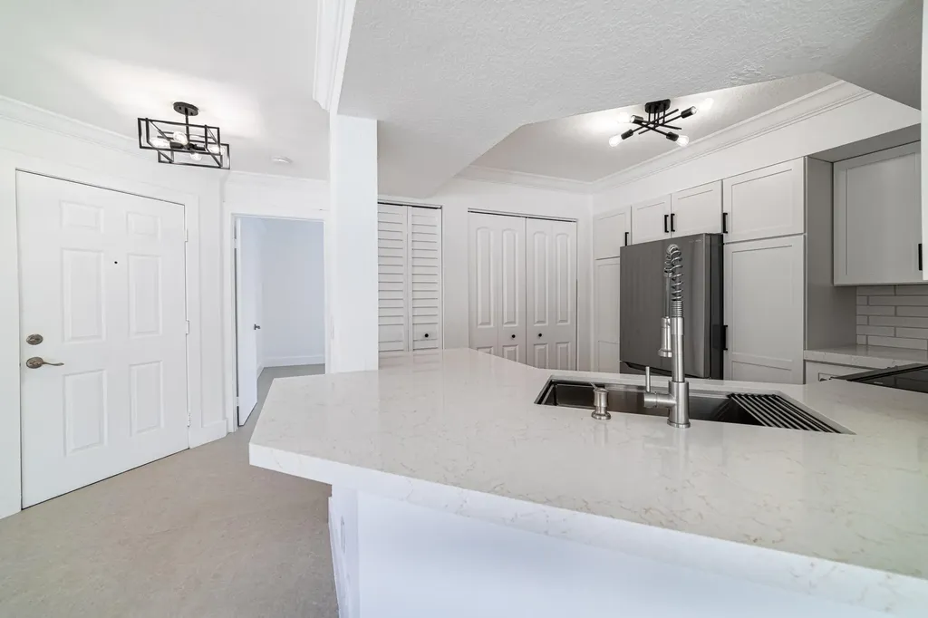 815 W Boynton Beach Boulevard Boynton Beach FL 33426