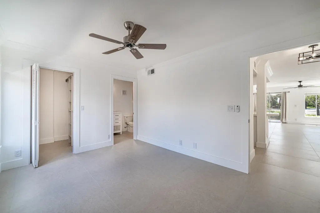 815 W Boynton Beach Boulevard Boynton Beach FL 33426