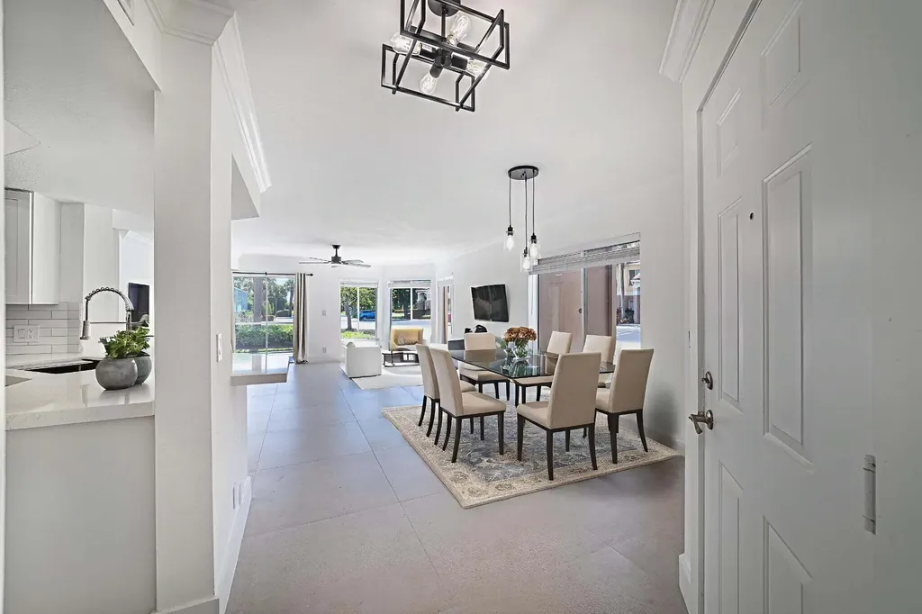 815 W Boynton Beach Boulevard Boynton Beach FL 33426
