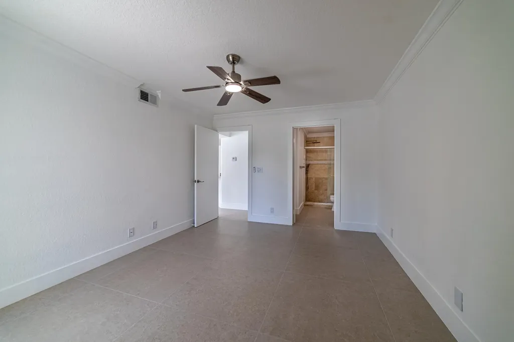 815 W Boynton Beach Boulevard Boynton Beach FL 33426