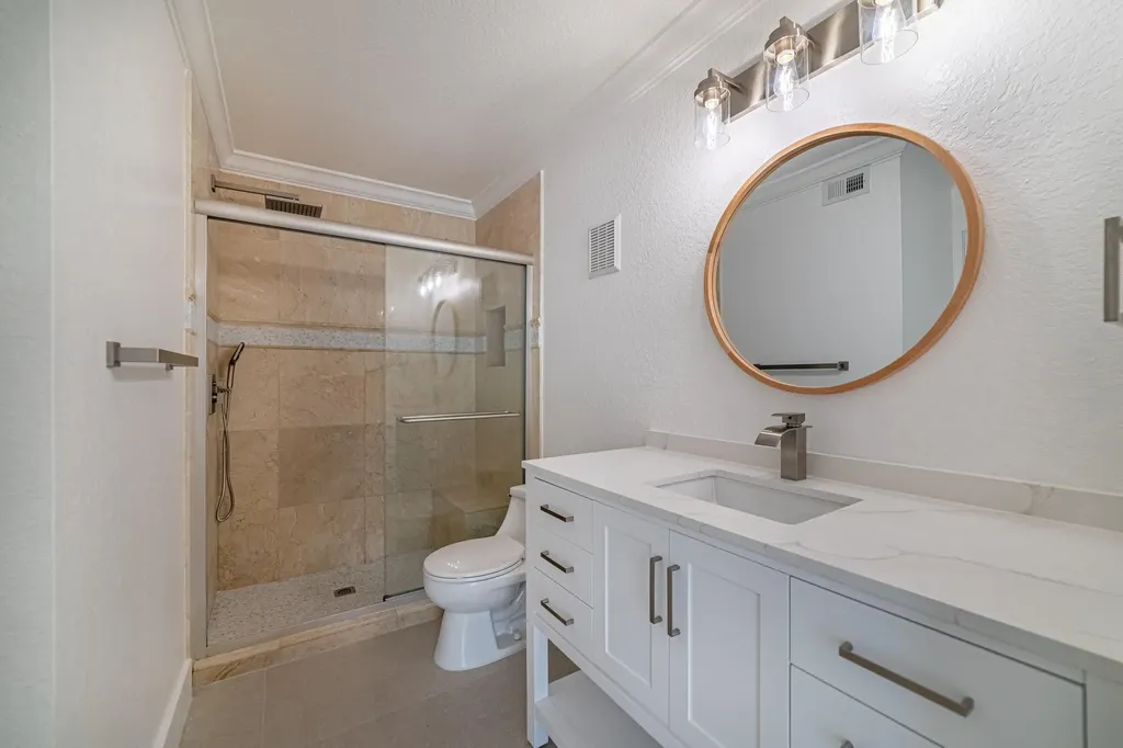 815 W Boynton Beach Boulevard Boynton Beach FL 33426