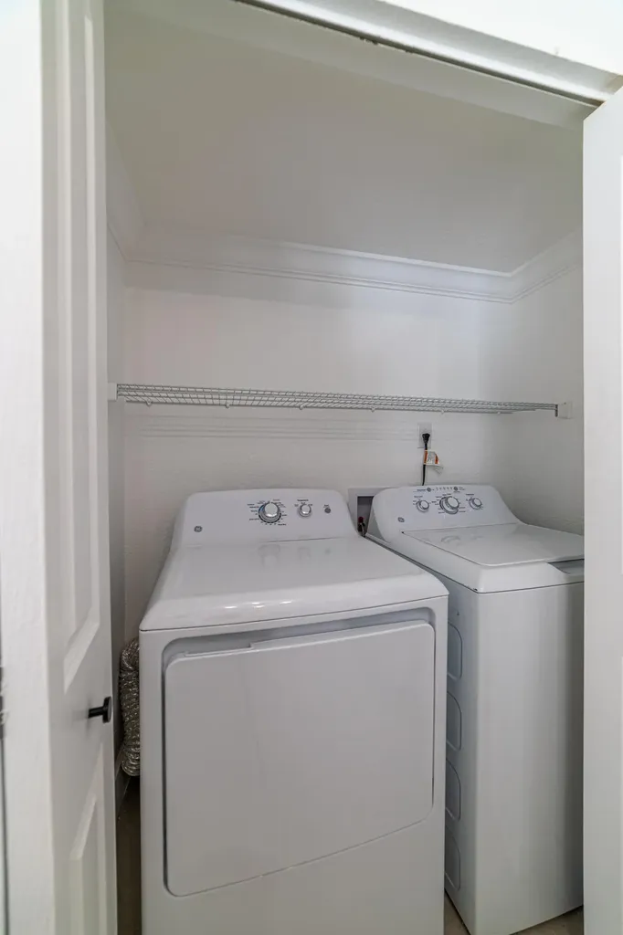 815 W Boynton Beach Boulevard Boynton Beach FL 33426