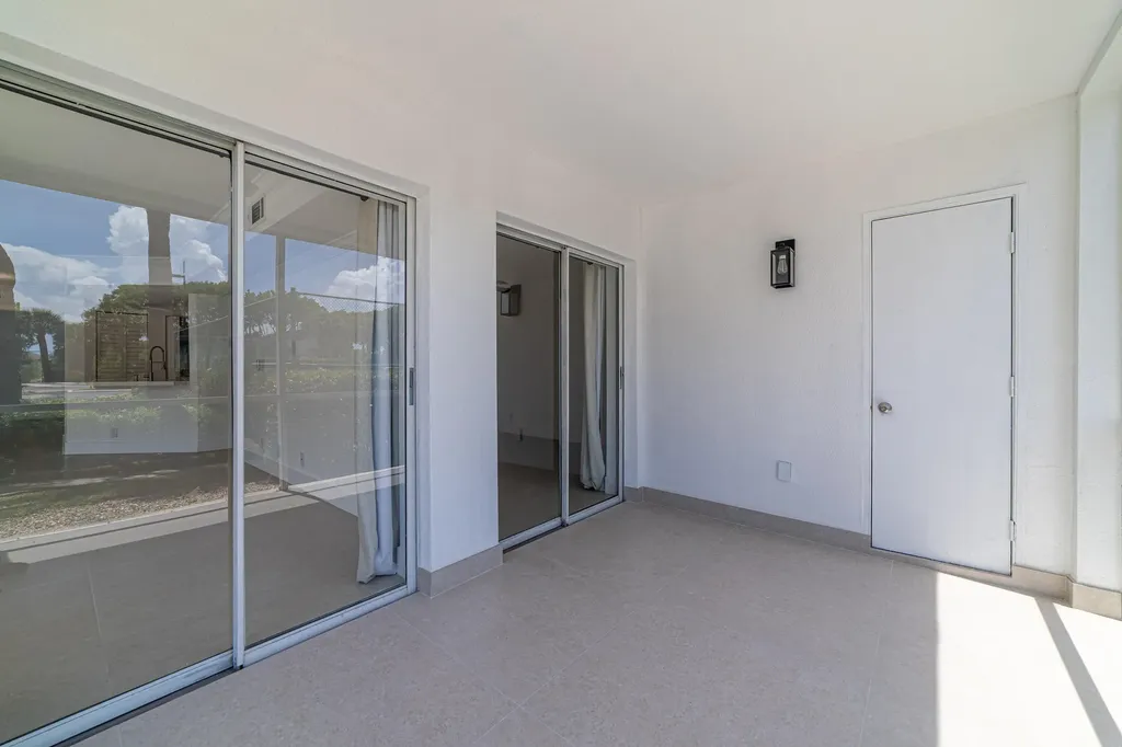 815 W Boynton Beach Boulevard Boynton Beach FL 33426