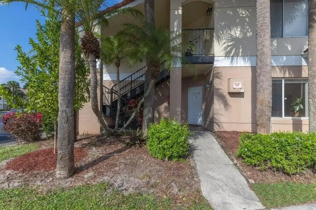 815 W Boynton Beach Boulevard Boynton Beach FL 33426