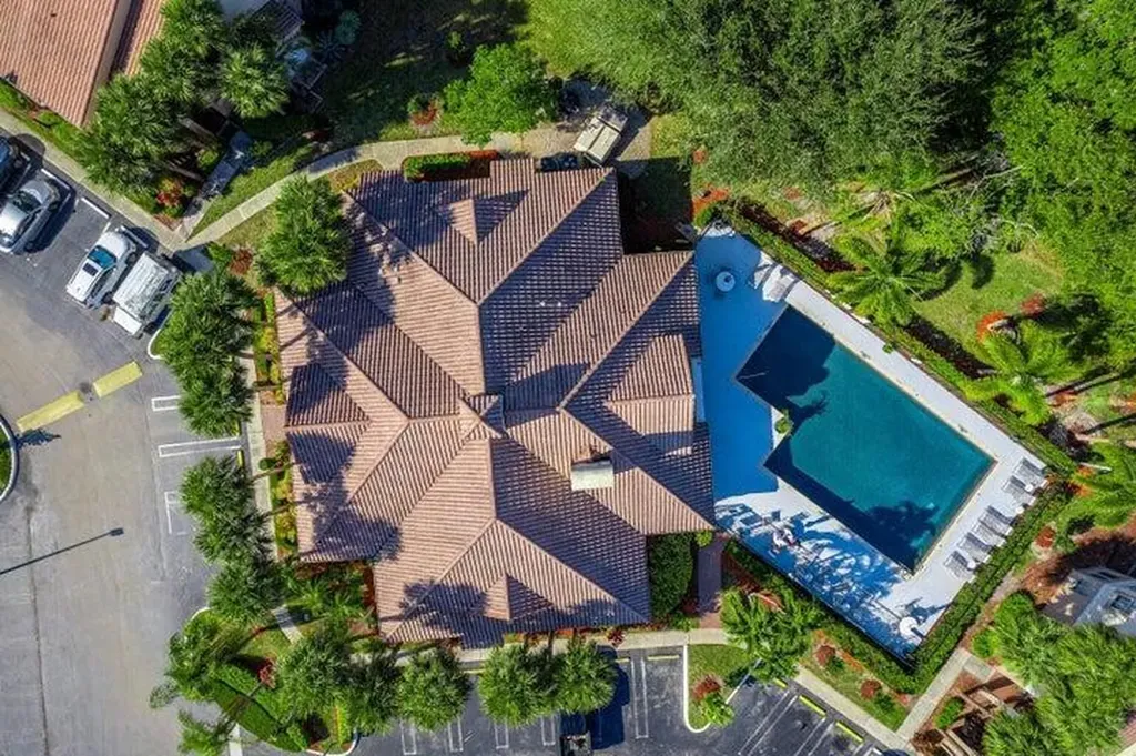 815 W Boynton Beach Boulevard Boynton Beach FL 33426