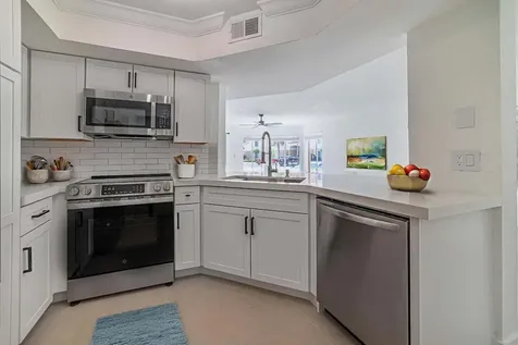 815 W Boynton Beach Boulevard Boynton Beach FL 33426
