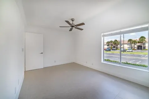 815 W Boynton Beach Boulevard Boynton Beach FL 33426
