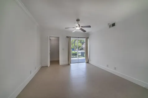 815 W Boynton Beach Boulevard Boynton Beach FL 33426