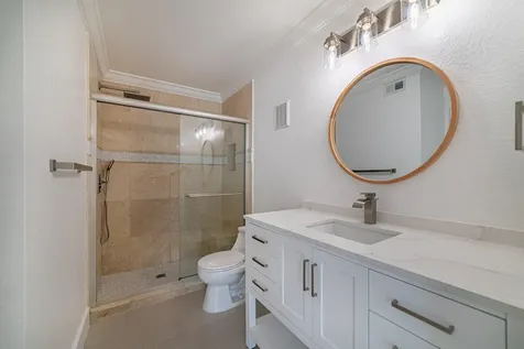 815 W Boynton Beach Boulevard Boynton Beach FL 33426