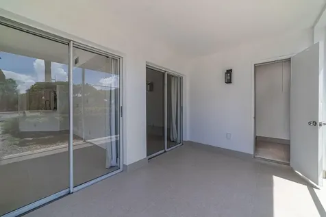 815 W Boynton Beach Boulevard Boynton Beach FL 33426