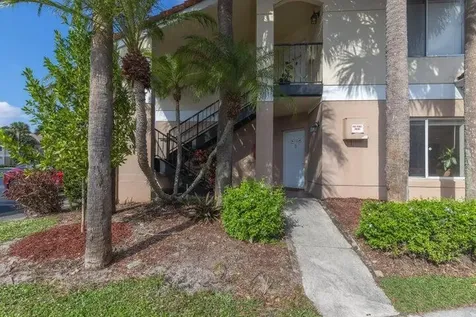 815 W Boynton Beach Boulevard Boynton Beach FL 33426