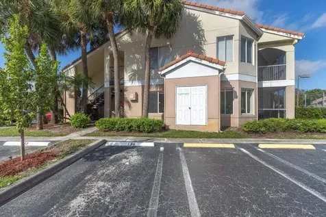 815 W Boynton Beach Boulevard Boynton Beach FL 33426