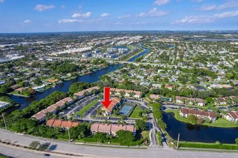 815 W Boynton Beach Boulevard Boynton Beach FL 33426