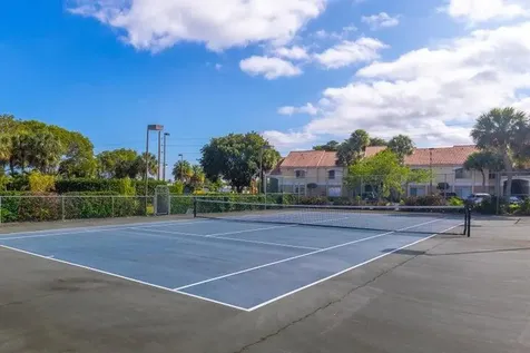 815 W Boynton Beach Boulevard Boynton Beach FL 33426