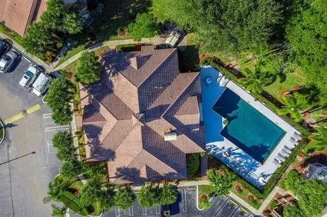 815 W Boynton Beach Boulevard Boynton Beach FL 33426